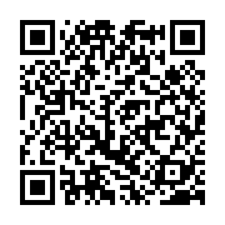 QR code for BQW029