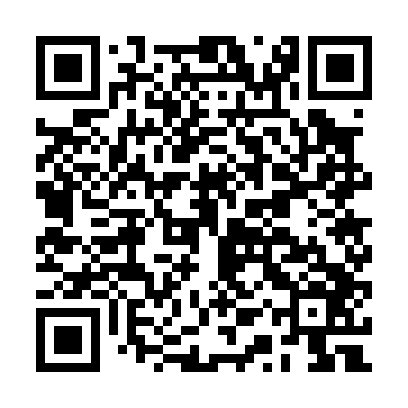 QR code for BQW046