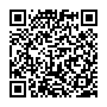 QR code for BQW050