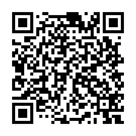 QR code for BQW119