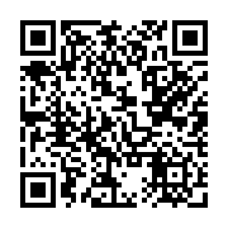 QR code for BQW149