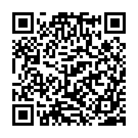 QR code for BQW157