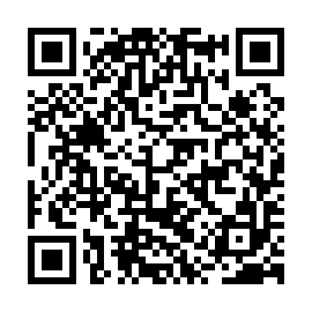QR code for BQW192