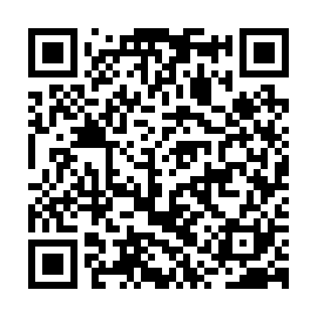 QR code for BQW221