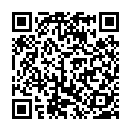QR code for BQW228