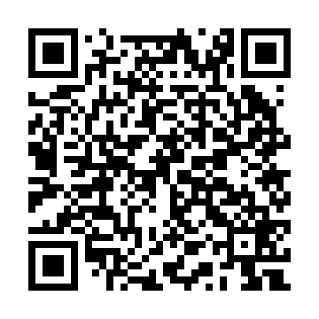 QR code for BQW269