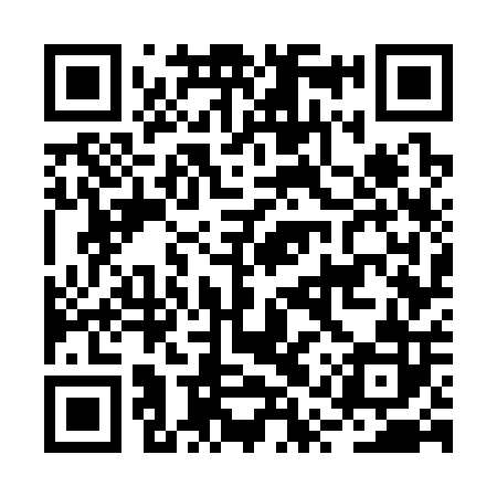 QR code for BQW302