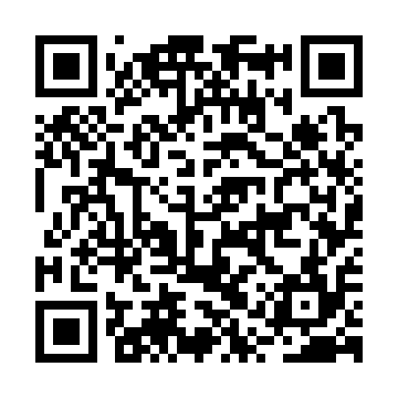 QR code for BQW314