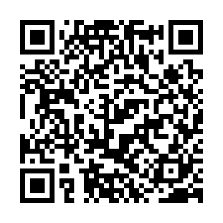 QR code for BQW320