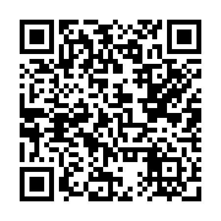 QR code for BQW341