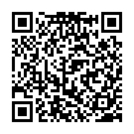 QR code for BQW350
