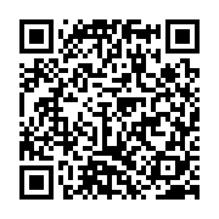 QR code for BQW368