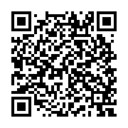 QR code for BQW382