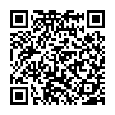 QR code for BQW388