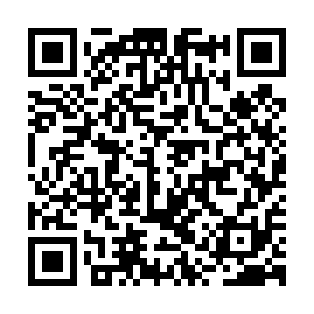 QR code for BQW411