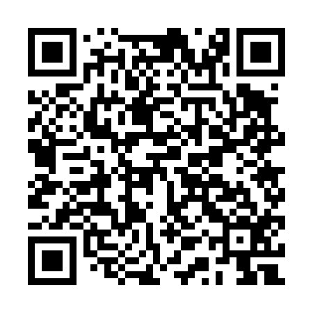 QR code for BQW416
