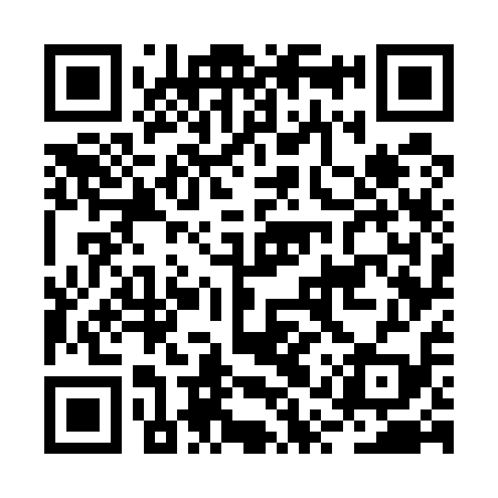 QR code for BQW519