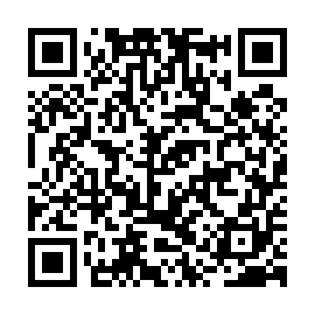 QR code for BQW550