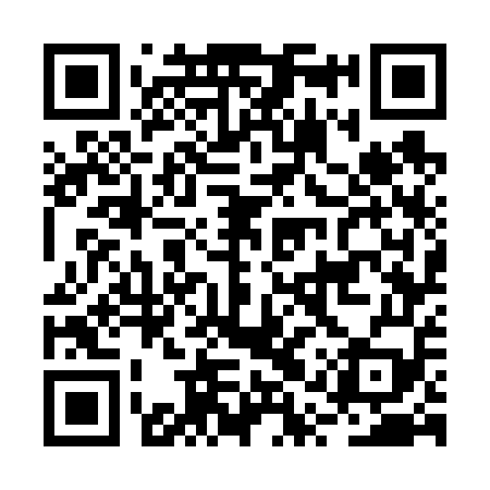 QR code for BQW659