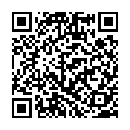 QR code for BQW708