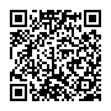 QR code for BQW748