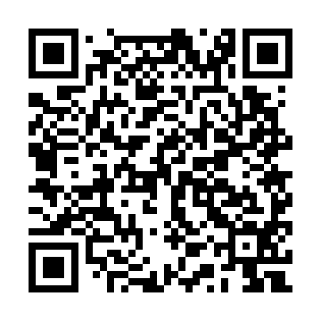 QR code for BQW794