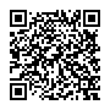 QR code for BQW836