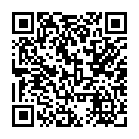 QR code for BQW905