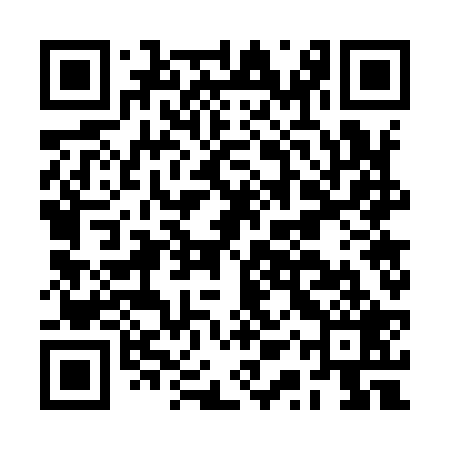 QR code for BQW929