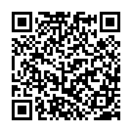 QR code for BQX002