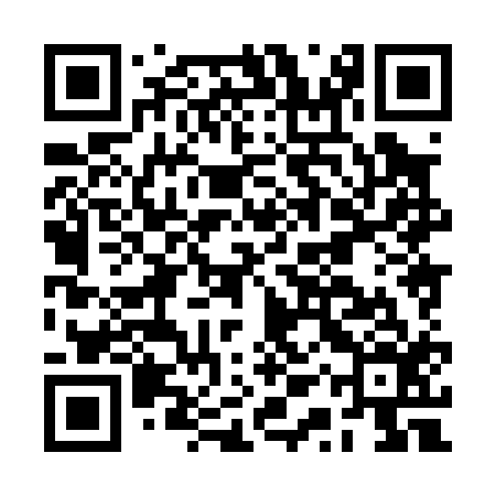 QR code for BQX016