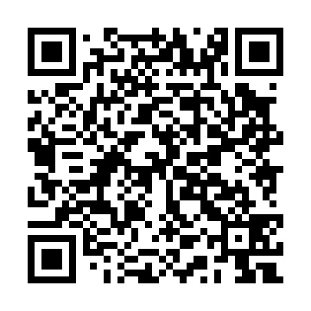 QR code for BQX039