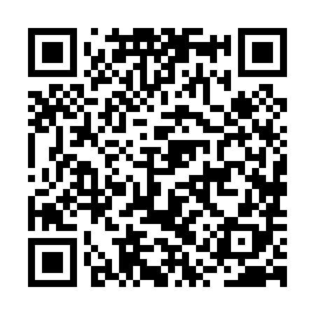 QR code for BQX088
