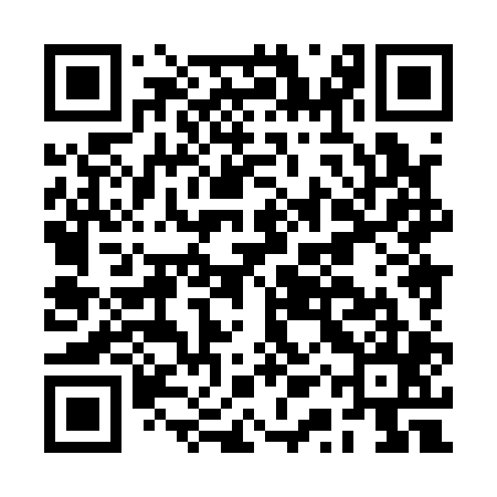 QR code for BQX105