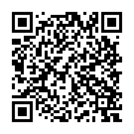 QR code for BQX143