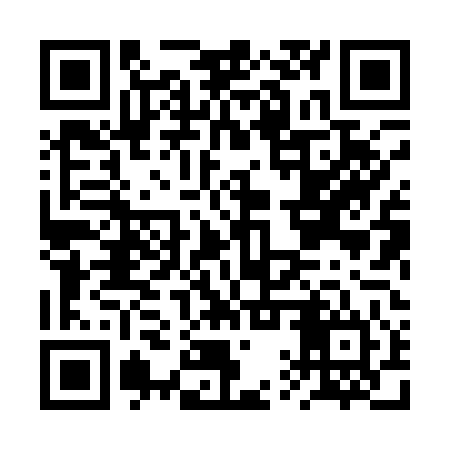 QR code for BQX144