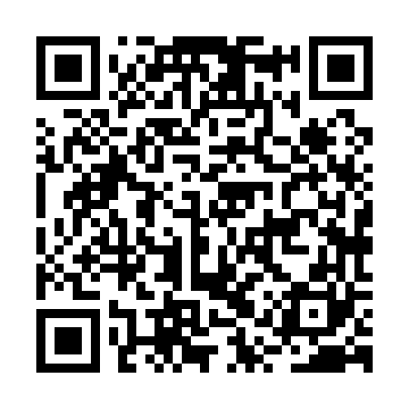 QR code for BQX160