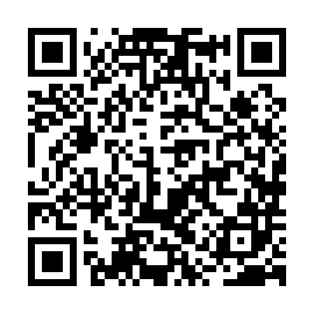 QR code for BQX182