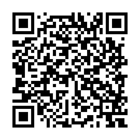 QR code for BQX183