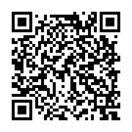 QR code for BQX192