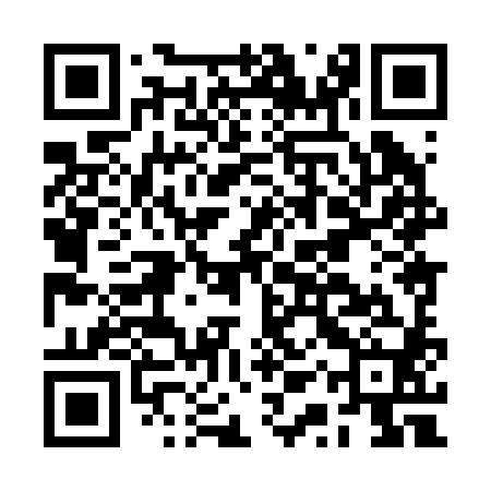 QR code for BQX280