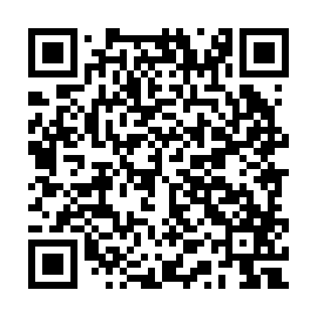 QR code for BQX287