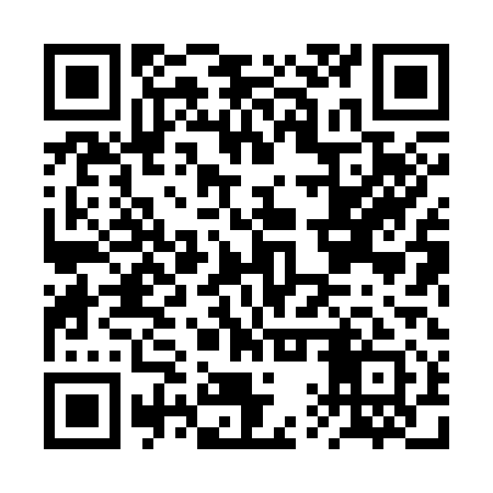 QR code for BQX311