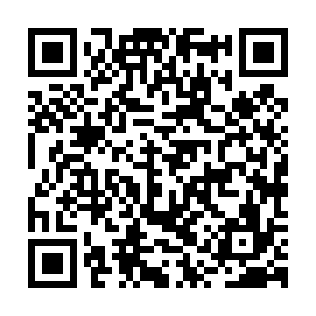 QR code for BQX436