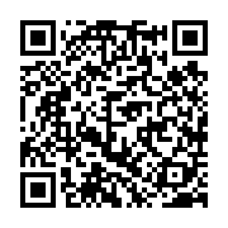 QR code for BQX609