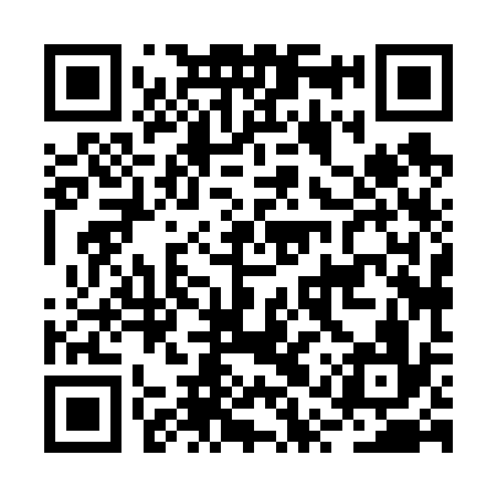 QR code for BQX636