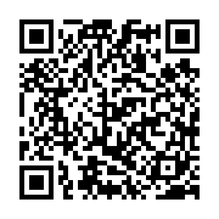 QR code for BQX661