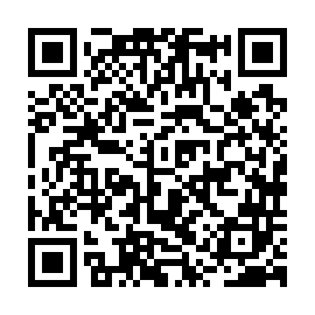 QR code for BQX742