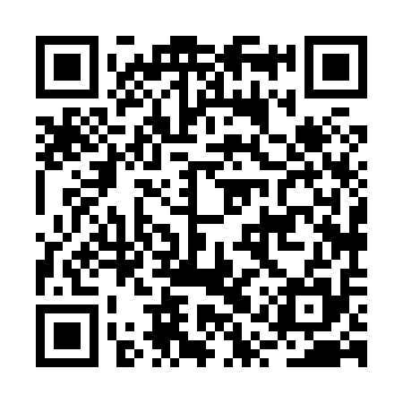 QR code for BQX815