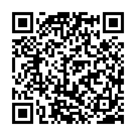 QR code for BQX833